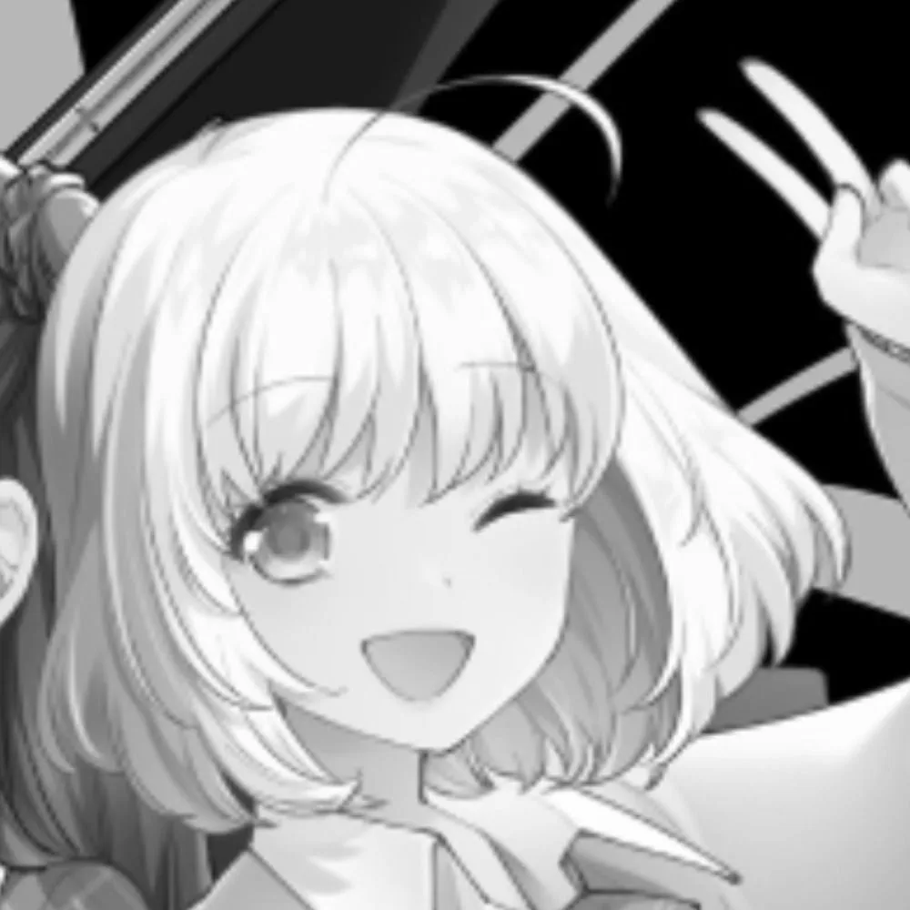 bluesky�̃A�C�R���摜